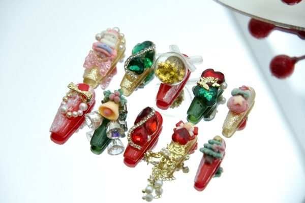 Christmas Bazaar